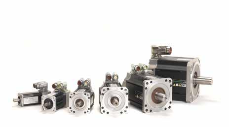 Servo Motors and gears: Unimotor hd and Dynabloc hd - pulse duty Unimotor hd high dynamic servo motor for pulse duty applications 0.72 Nm to 85.0 Nm (255.