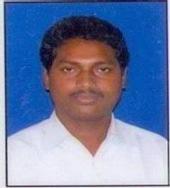 Authors 1. K.Sasidhar, M.Tech, MISTE, He is pursuing Ph.D in Computer Science and Engineering. He has around 13 years of Professional Teaching Experience in Various Engineering colleges.
