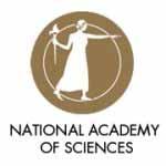 About the National Academies Chartered by Congress Separate