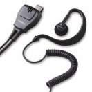 for hands-free operation, vehicle accessories for