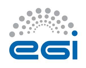 SKA SDP Related projects EGI$Engage)!