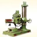 supplying of the wide range of Drilling, Cutting, Lathe and