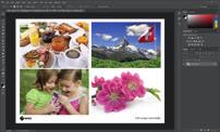 Using Quick Color Match This guide explains how to use Quick Color Match software with Photoshop CC / CS6. For Windows 1 4 Double click the Quick Color Match icon on your desktop.