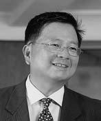 Annual Report 2005 Directors Profile (cont d) Mr Ooi Giap Ch ng Mr Ooi Giap Ch ng, aged 46, a Malaysian, was appointed to the Board on 30 November 2000 as an Independent Non- Executive Director.