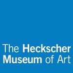 The Heckscher Museum of Art EXHIBITION GUIDE FOR TEACHERS Gary Erbe, The Big Splash, 2001 [detail].