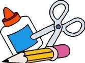 Excelsior Elementary 2018-2019 School Supply List If you ordered school supplies through the PTO sponsored School Tool Box program, please check the list for additional items that you will need to