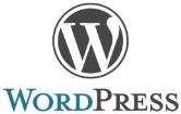 serious about marketing? Why WordPress?