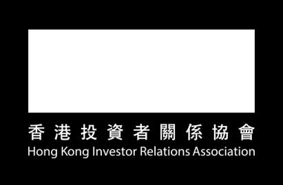 FOR IMMEDIATE RELEASE HKIRA 4 th IR Awards 2018 Are Now Open for Nomination Hong Kong (29 January, 2018) Hong Kong Investor Relations Association (HKIRA) is pleased to announce that public nomination