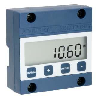 ProScale Compact LCD Readout