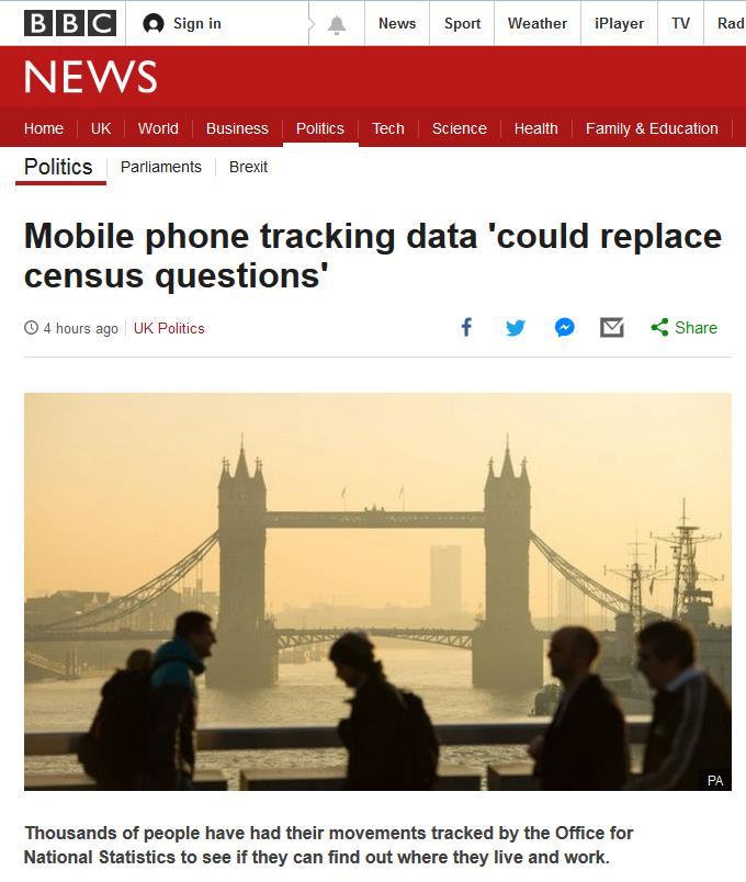 BBC http://www.bbc.co.