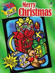 Christmas. 32pp. Ages 7 to 11. $5.
