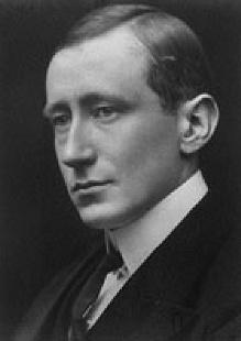 Introduction 3 Figure 1.3 Guglielmo Marconi Broadband, circularly polarized antennas, as well as many other types, were subsequently developed for various applications.