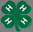The Experiential Learning Model Experiential learning distinguishes 4-H youth-development education from many formal educational methods.