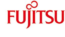 Fujitsu Limited Agency for Science, Technology and Research (A*STAR) Singapore Management University April 16, 2018 Fujitsu, SMU, and A*STAR collaborate on traffic management technologies with the