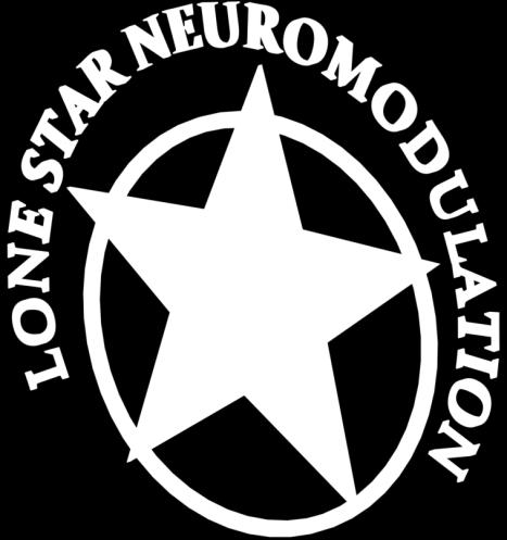 Lone Star Neuromodulation Disruptive