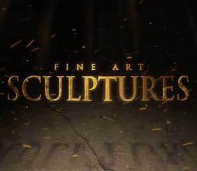 mysteries of ancient artifacts sculptures and