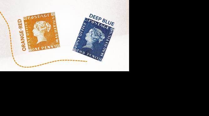 UK is the only country that does not display its name on its postage stamps?
