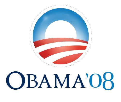slogan Obama