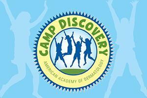 FUNDRAISING IDEAS How can your team raise funds for the Camp Discovery Residents Challenge? Be creative!