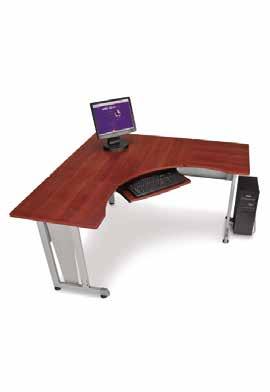 CONFERENCE TABLE 55118 93