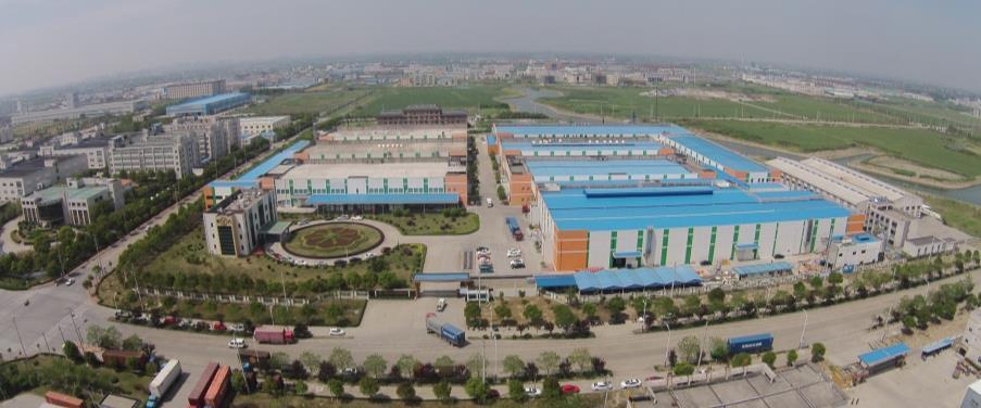 PingHu factory (China) 4.8m Spunlace Line a.surgical gowns Fabrics b.industry wipes c.3d Dust removal dry wipes d.spunlace fabrics 6.