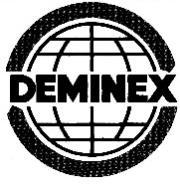 A brief history of DEA in Norway 1973 1979 1980ies 1990 1991 1991 2010 2015 2016 2017 2018 Company established as Deminex Norge AS.