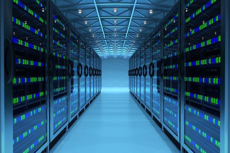 Data Center Storage Costs Data center costs include: Building space Cooling Power (UPS + Generator) Fire Suppression Security Equipment maintenance