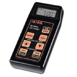 Hanna PH Meters: Hanna Ph meters, a comprehensive range of technological wonders designed to assist you in improving the