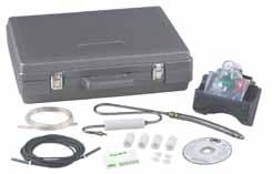 or newer and Smart Cable 3421-88 is required for BMW application coverage.