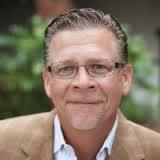 Curtis Staker Thursday October 13, 2016 3:00-4:00 PM Curtis Staker has over 30 years of executive leadership experience in security and technology. Prior to CTI, Mr.