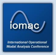 IOMAC'13 5 th International Operational Modal Analysis Conference 213 May 13-15 Guimarães - Portugal MODIFICATIONS IN THE CURVE-FITTED ENHANCED FREQUENCY DOMAIN DECOMPOSITION METHOD FOR OMA IN THE