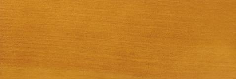 CLAD COLORS WOOD SPECIES Marvin s low-maintenance, clad-wood products feature an