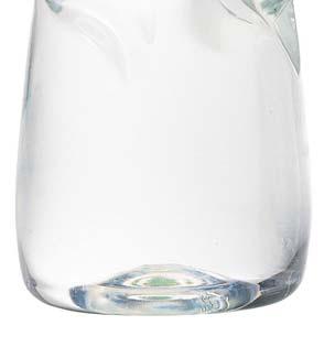 s distilled water bottle