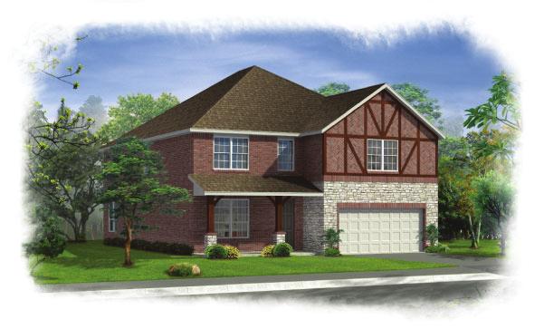 To view our full offering of available elevations, visit historymaker.