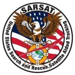 2012 Survey Schedule Survey to be released February 24 th Link to online survey will be distributed to RCCs/RSCs by USAF or USCG liaison Survey will remain open until March 9 th