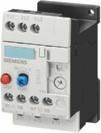 SIRIUS 3RU1 Thermal Overload Relays 3RU11 for standard applications 3RU11 thermal overload relays with screw terminals on the auxiliary current side for stand-alone installation 1), CLASS 10 Features