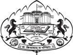 SAVITRIBAI PHULE PUNE UNIVERSITY (Formerly University of Pune) EXAMINATION CIRCULAR NO.29 OF.