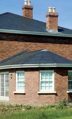 Well known for its distinctive beauty and durability, we have been supplying Gallegas slate for almost 10