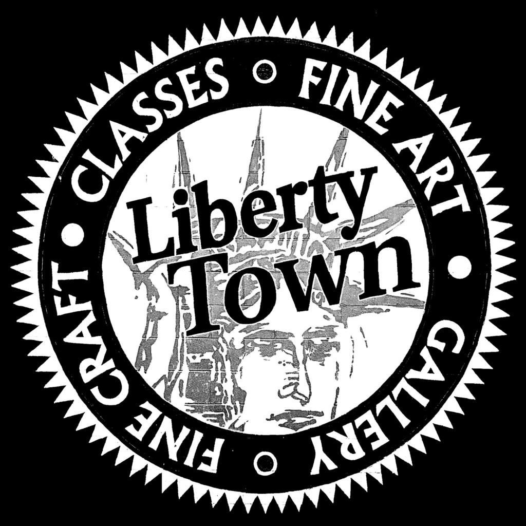 LibertyTown Arts Workshop Pottery Studio Guidelines Welcome to LibertyTown s Pottery Studio!