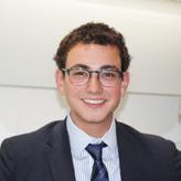 Meet Peter Investment LCP in particular is excellent at encouraging applications from a wide range of academic backgrounds. I joined LCP s office as a summer intern for a period of nine weeks.