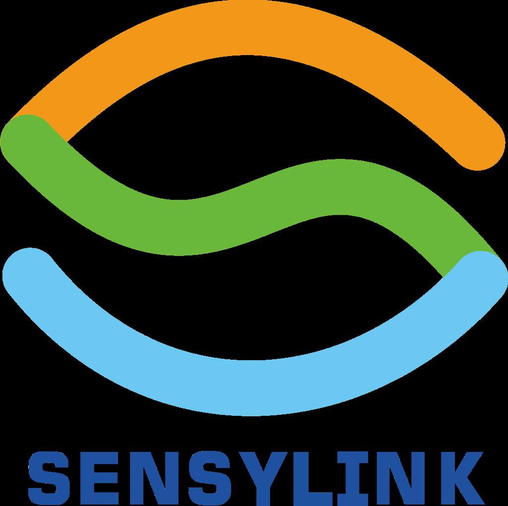 SENSYLINK Microelectronics (CT1720) Single-Wire Digital Temperature Sensor CT1720 is a Low Cost Digital Temperature Sensor with±1.