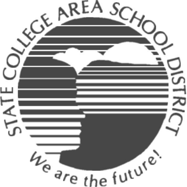 State College Area School District The following is a guideline for project design submittals to the Facility Committee of the State College Area School District.