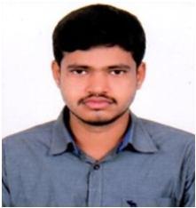 Jan/Feb. 1999, pp. 36-44. Bhanutej jawabu naveez has done his masters in power electronics, JNTU Hyderabad University, Hyderabad.