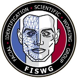 Disclaimer: As a condition to the use of this document and the information contained herein, the Facial Identification Scientific Working Group (FISWG) requests notification by e-mail before or