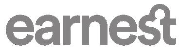 Earnest currently has 150 employees located at its headquarters.