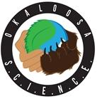 the Encyclopedia of Life Learning + Education Group as part of the Okaloosa SCIENCE grant, supported by the Department of Defense Education Activity (DoDEA) under Award No. H#1254-14-1-0004.