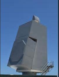 Raytheon AMDR The Air and Missile Defense Radar (AMDR or AN/SPY-6[V]) is the US Navy s next-generation air and missile defence radar.