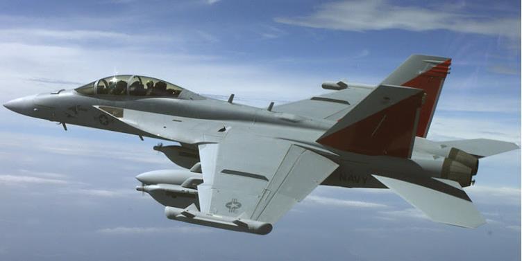 Raytheon AN/APG-79 AN/APG-79 was developed for the F/A-18in production for the US Navy and the EA-18G Growler Aircraft for Royal Australian