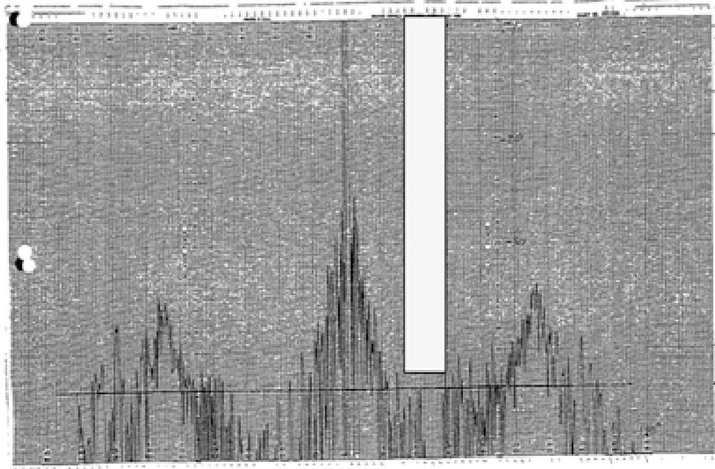 Rec. ITU-R M.269-9 FIGURE 12 -C antenna pattern measurements 1 2 3 4 Conclusions M.