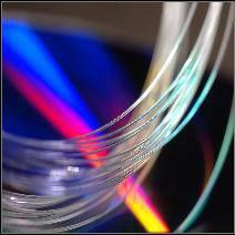 Sciences Specialty Materials Other Products & Services LCD